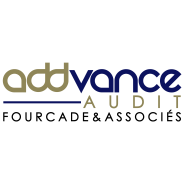Addvance Audit