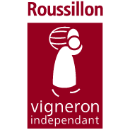 Roussillon Vigneron Independant