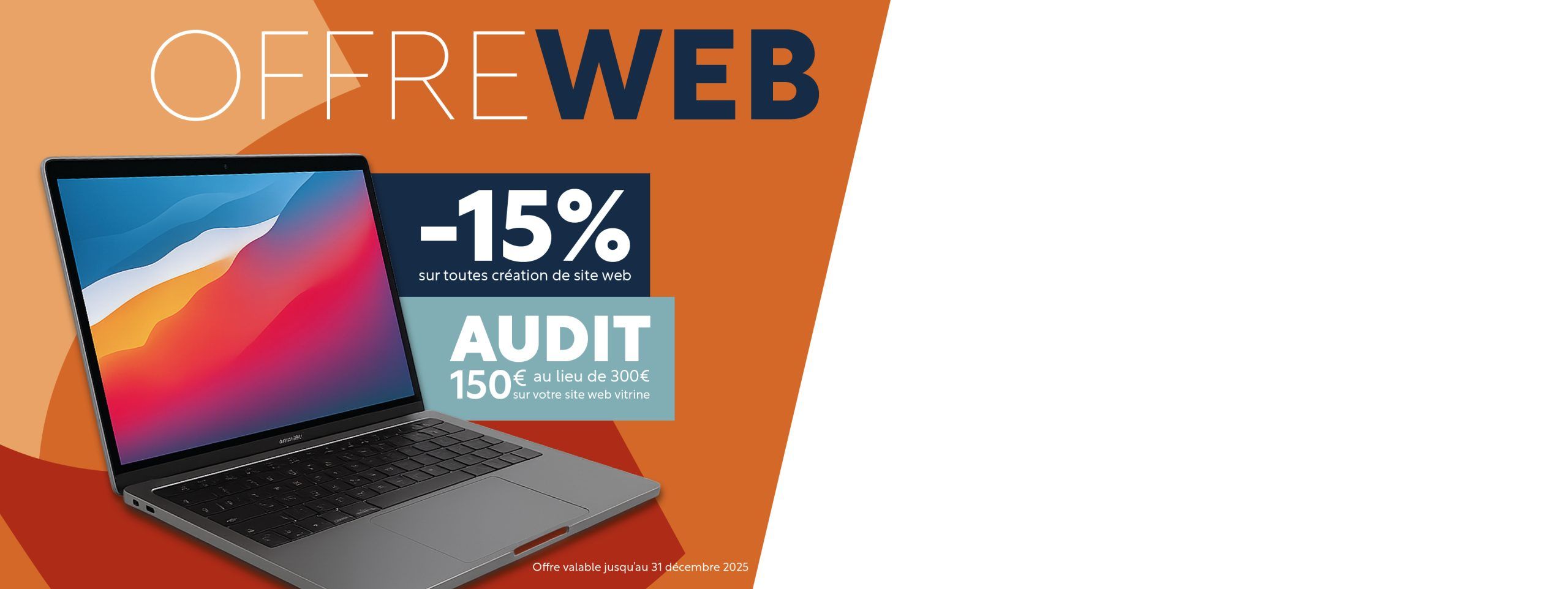 bannière page accueil 3